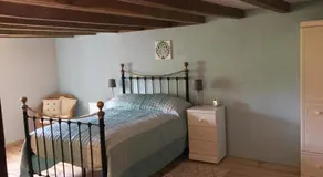 Chez Sivade Gîte - Image 4