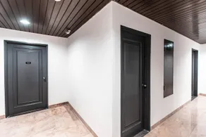 Orchid Homestay Syariah by OYO Rooms - Image 1