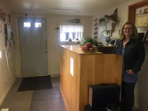 Napanee Motel - Image 3