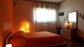 Phalanthos B&B - Image 4