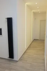 Casa Vacanze Roma Eur - Image 2