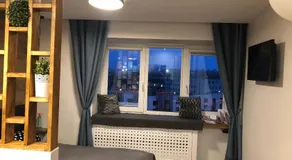 K&P Apartment - Image 4