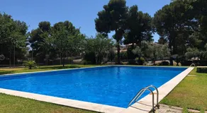 Apartamento en playa Francas (Coma-Ruga) - Image 2