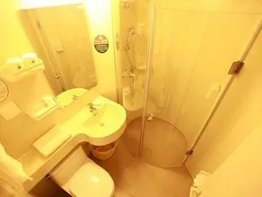 Greentree Inn Liaocheng - Image 5
