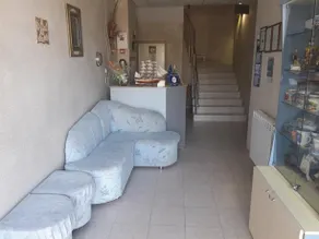 Dolphin Family Hotel - Image 3