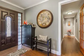 George & Wendy Home - Image 3
