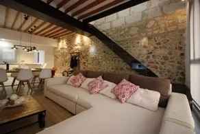 Casa Mercat - Image 2
