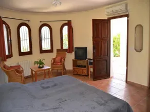 Casa Bibi - Image 4