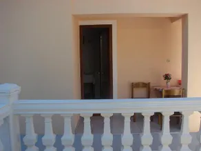 Apartments Spiko - Image 5