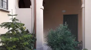 Casa Pisterna - Image 3
