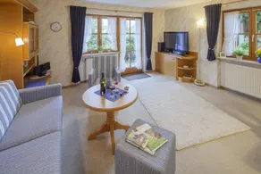 Ferienwohnung Allgäublick - Image 5