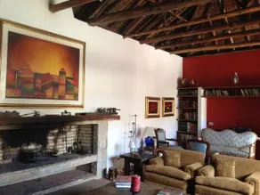 Casa Lila Hotel - Image 3