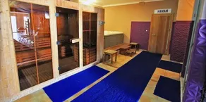 Lighthouse Hotel Ortakent - Image 4