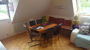 OneLove Appartment - Image 3