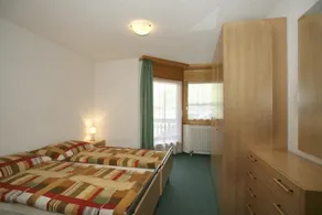 Residenz Darianne 21 - Image 2