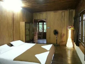 Spice Garden Resort - Image 4