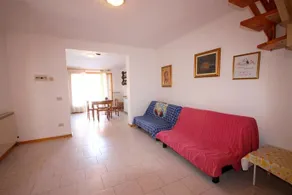 Villa Angela - Image 5