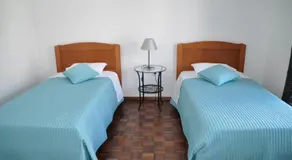 PIX Apartments - Image 3