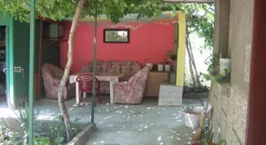 Zelenika Guest Rooms - Image 3