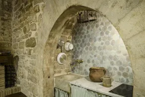 Medieval Suite - Image 3