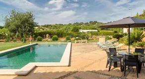 Finca Son Garreta - Image 3