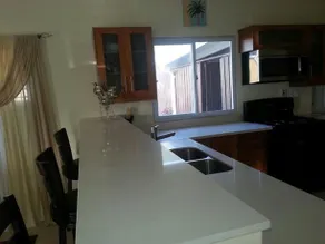 Sunny Escape Villa - Image 5