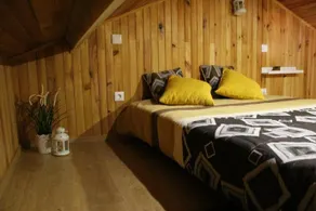 Turismo Homes Quinta Leiras De Mondim - Image 5