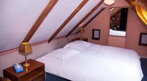 Bed And Breakfast  De Oude Molensteen - Image 4
