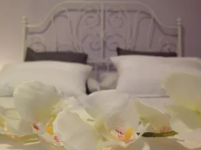 B&b Da Gio - Image 5