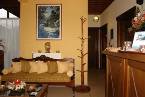 Studio Iviscos - Image 3