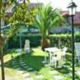 Hotel La Costiera - Image 4
