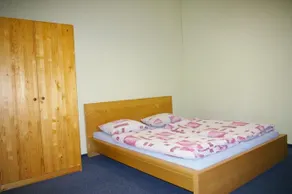 Penzion U Lipna - Image 4