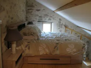 Le Gîte du Beauvais - Image 2