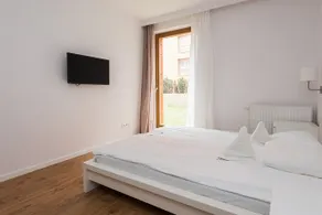 Apartinfo Aura Apartments - Image 4