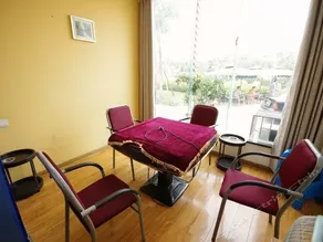 YIRUNJU EXPRESS HOTEL - Image 5