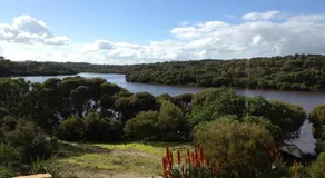 Camelot - Image 5