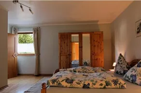 Pension Roswitha - Image 5