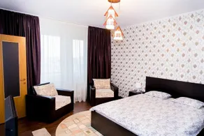 Modern Central Studio Ploiesti - Image 5