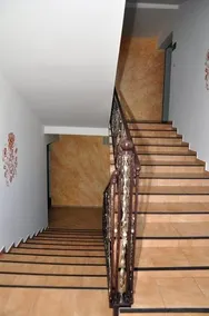 Pasja - Image 2