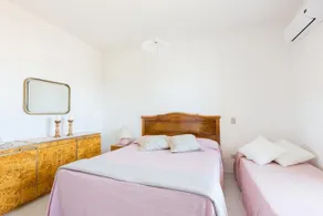 Villa il Melograno - Image 3