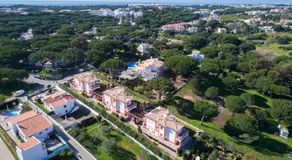 Vila de 4 Quartos em Albufeira - Image 3