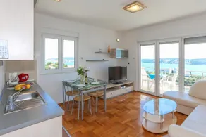 Villa Luciana - Image 3