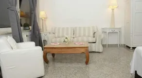 Mehrbett-Apartment 2 in Hamburg - Image 4