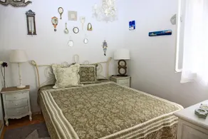 Holiday House Pavlica - Image 4