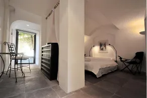 Casa Luce - Image 4