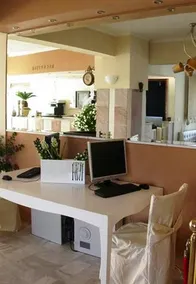 Al Mare Hotel - Image 3