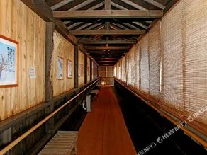 Fukaura Kanko Hotel - Image 4