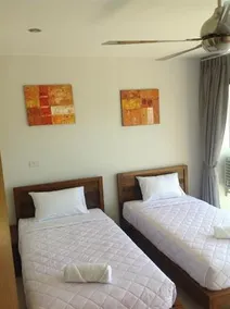 Casatina No 8 - Image 4