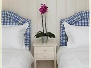Grove Farm House - B&B - Image 4