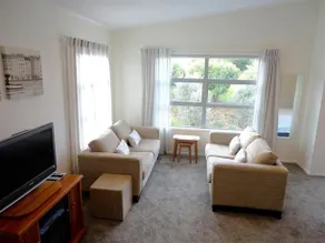 The Olive Grove Suite - Image 4